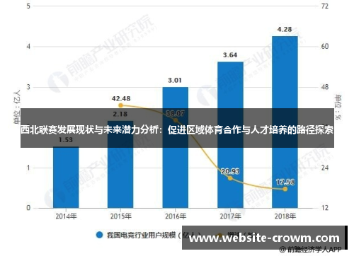 西北联赛发展现状与未来潜力分析：促进区域体育合作与人才培养的路径探索